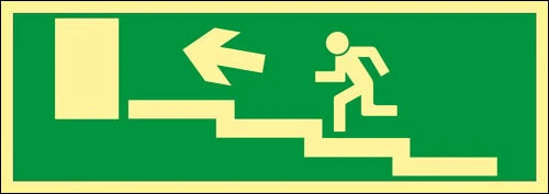 Miniatyrbild 2