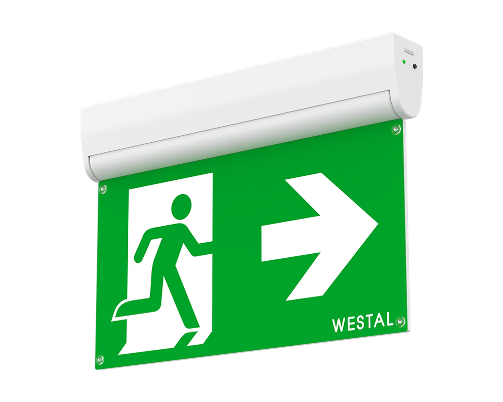Miniatyrbild 2