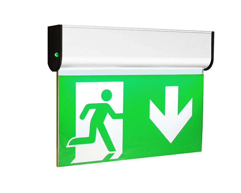 Miniatyrbild 1