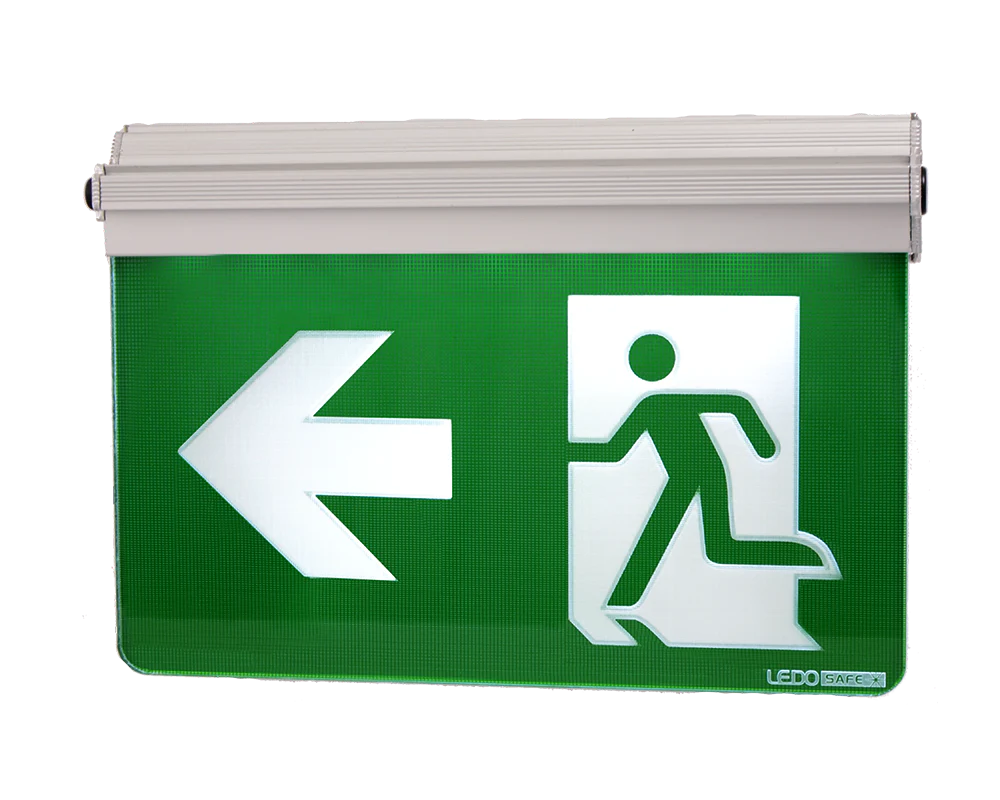 Miniatyrbild 1