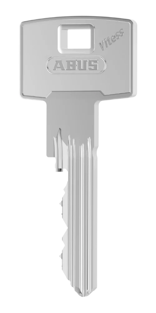 Miniatyrbild 1
