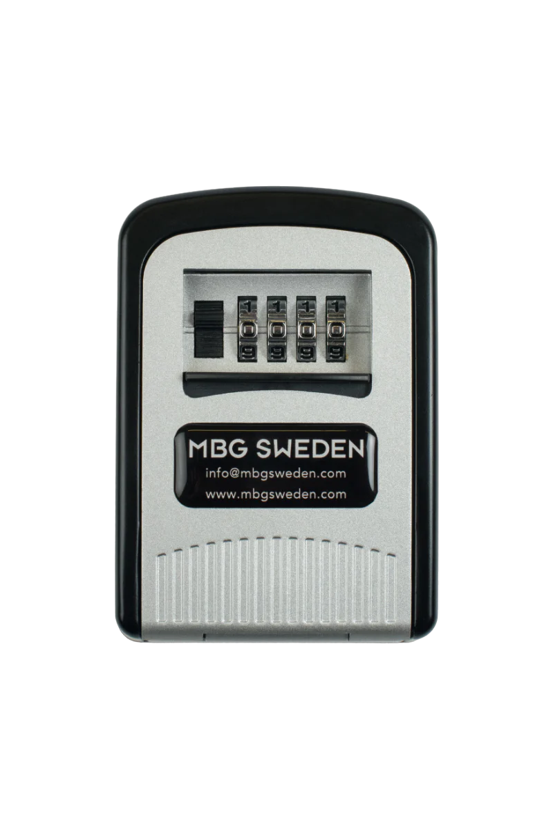 Miniatyrbild 1