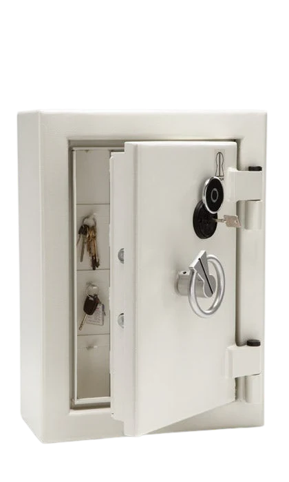 Miniatyrbild 1