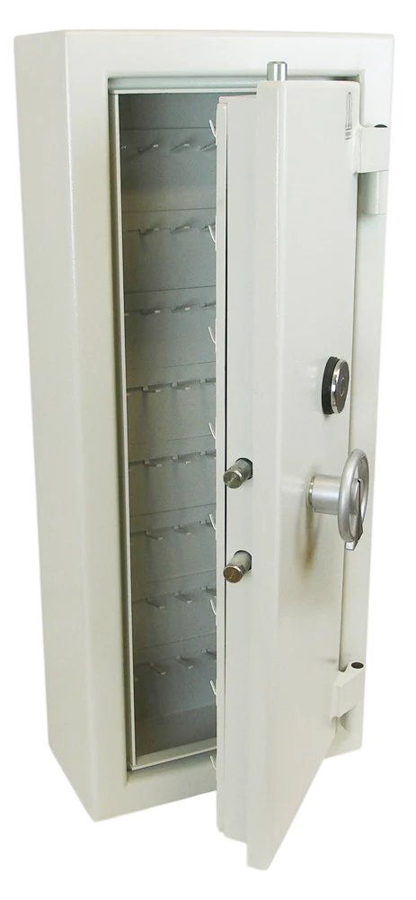 Miniatyrbild 1