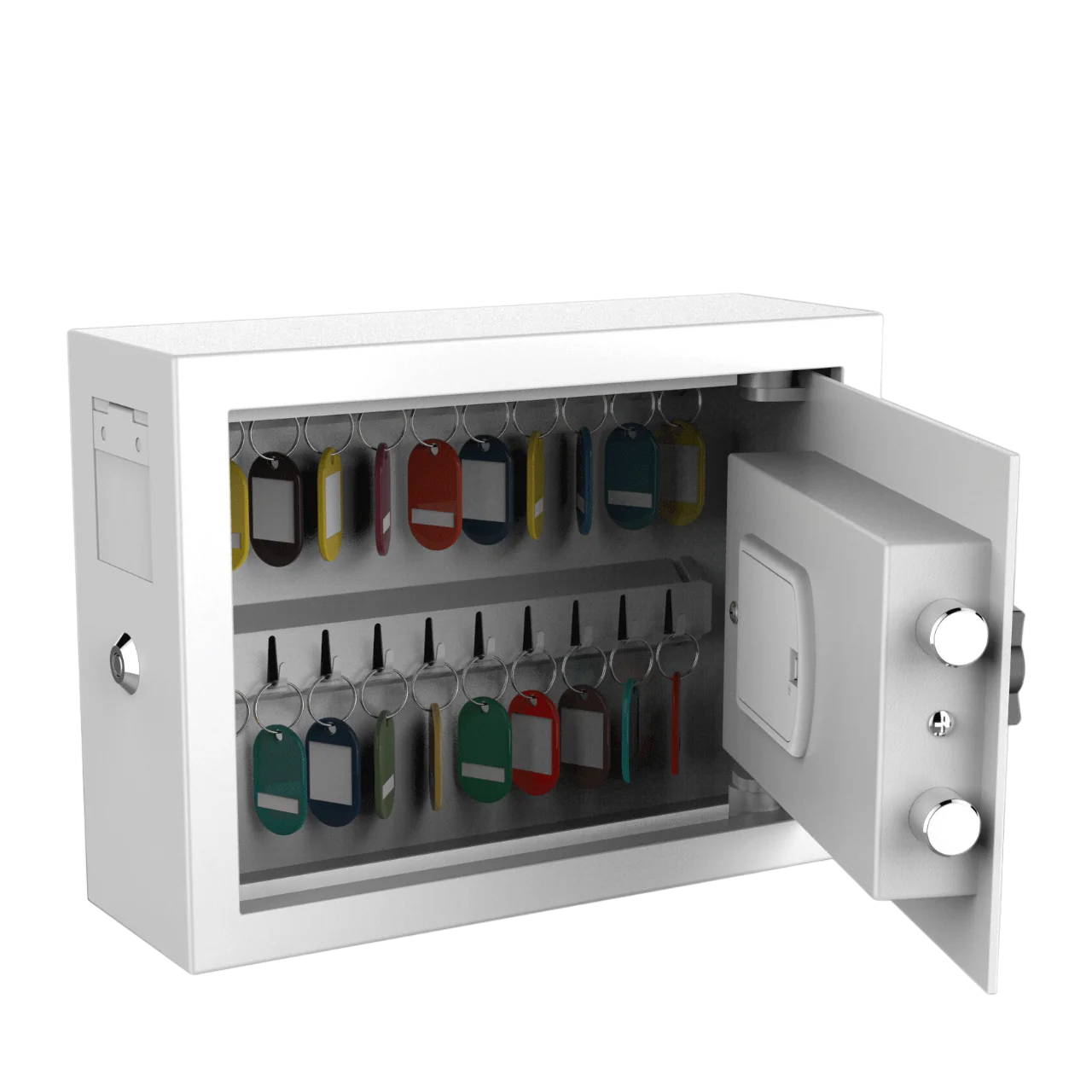 Miniatyrbild 1