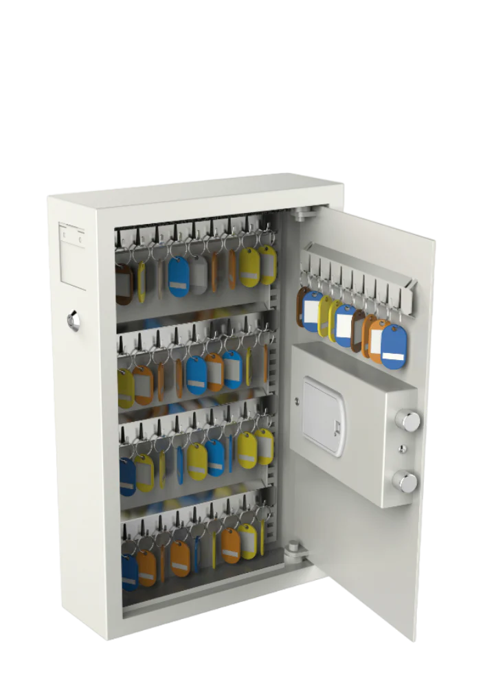 Miniatyrbild 1