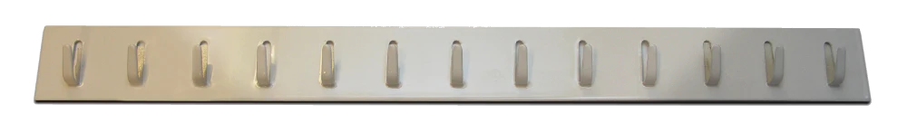 Miniatyrbild 1