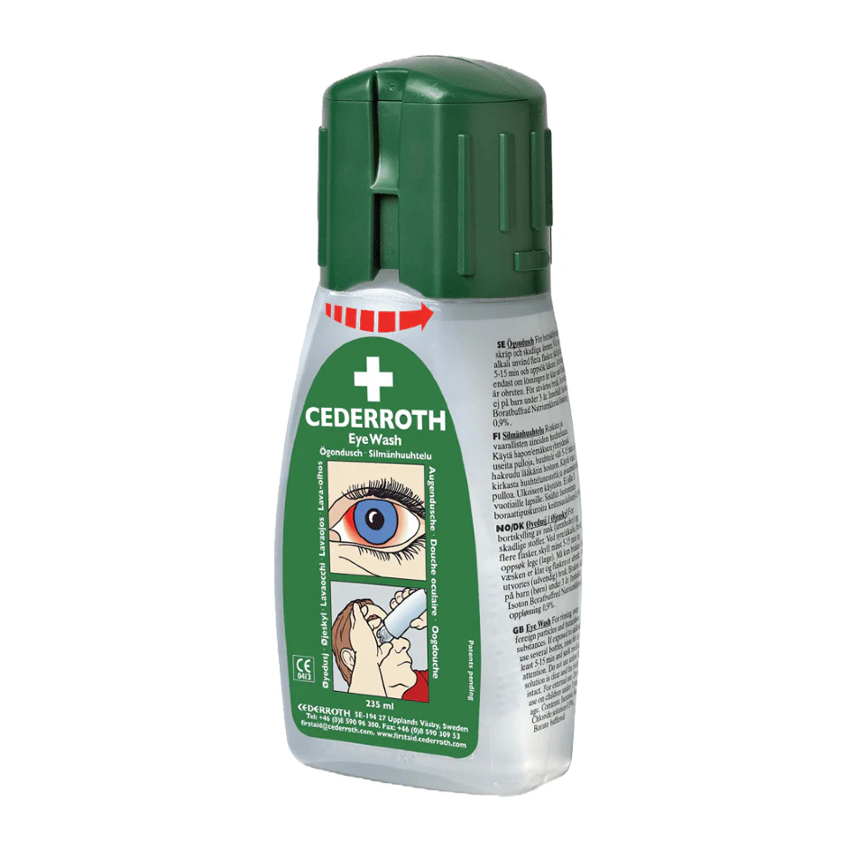Miniatyrbild 1