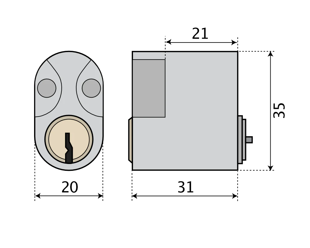 Miniatyrbild 2