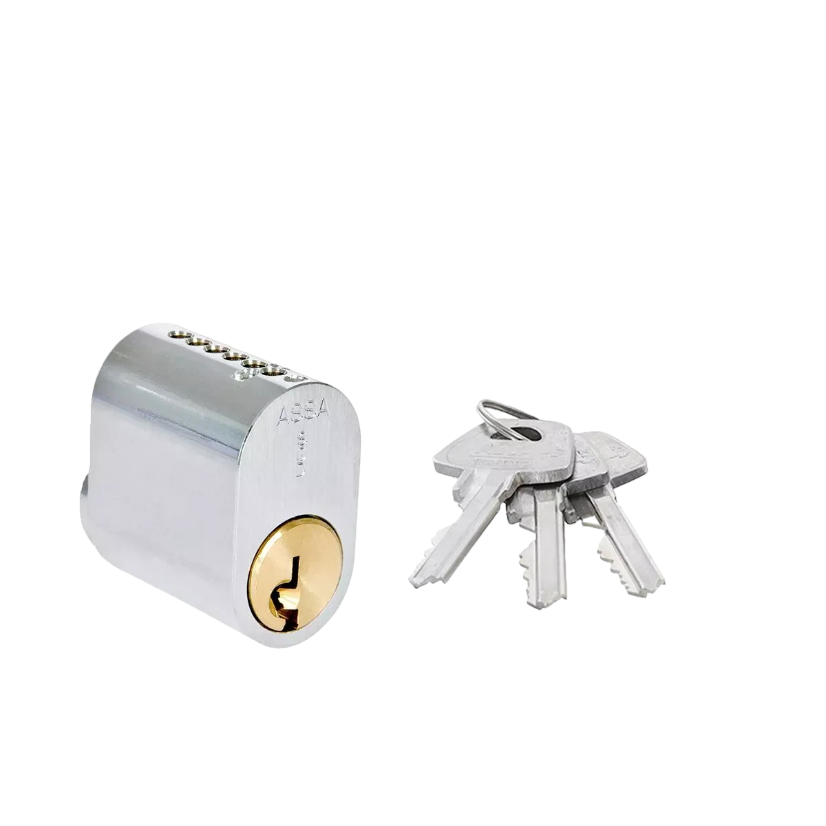 Miniatyrbild 1