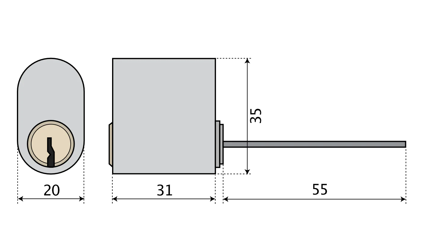 Miniatyrbild 2