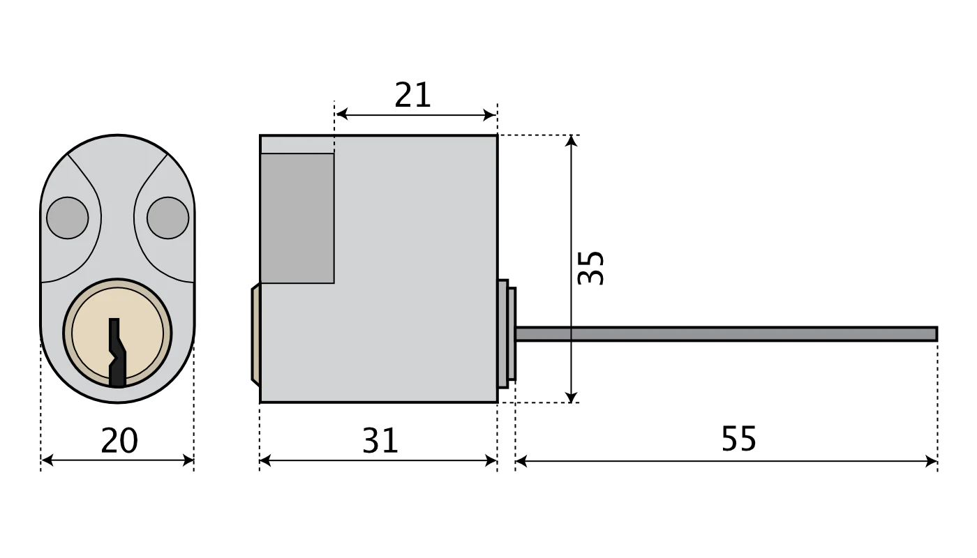 Miniatyrbild 2