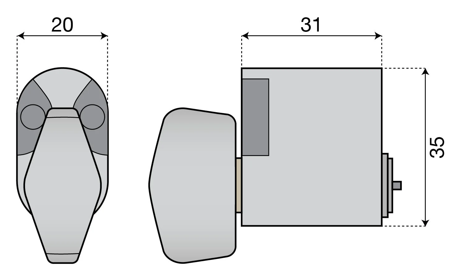 Produktbild 2