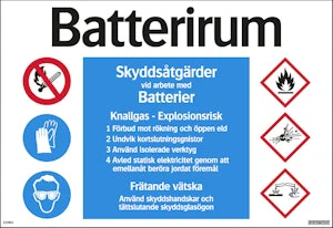 Miniatyrbild 1