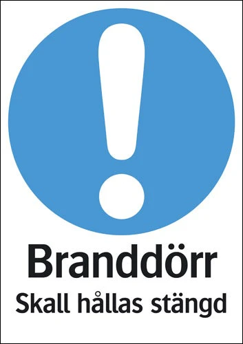 Miniatyrbild 1