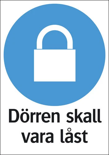 Miniatyrbild 1