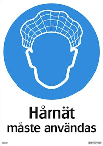 Miniatyrbild 1