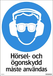 Miniatyrbild 1