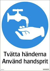 Miniatyrbild 1