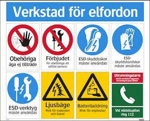 Miniatyrbild 1