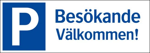 Miniatyrbild 1