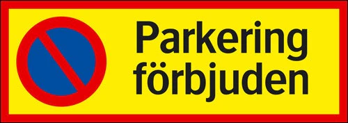 Miniatyrbild 1