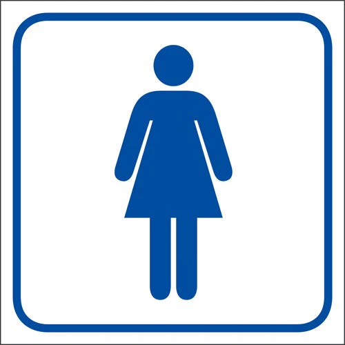 Miniatyrbild 1
