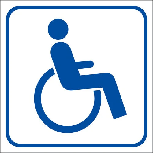 Miniatyrbild 1