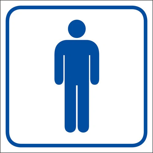 Miniatyrbild 1