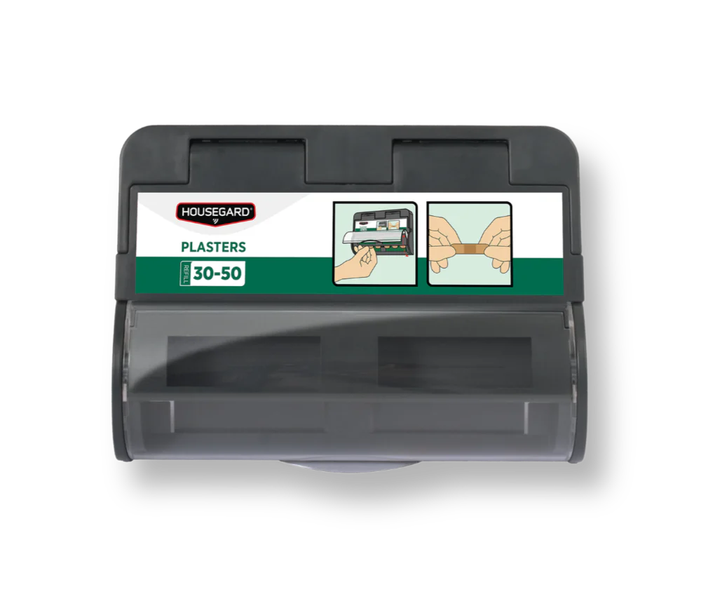 Miniatyrbild 1