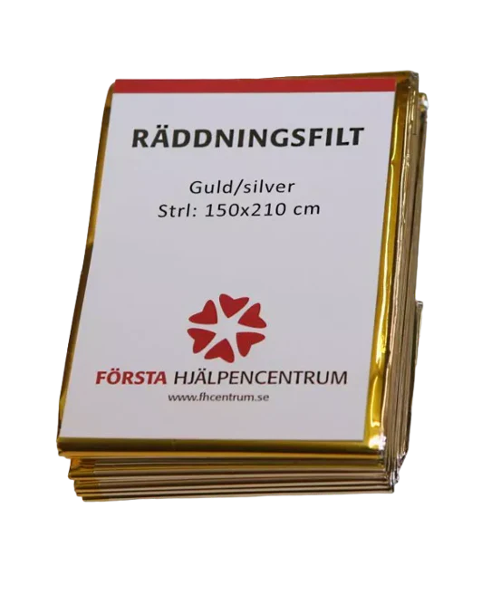 Miniatyrbild 1