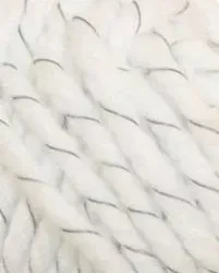 Produktbild 5