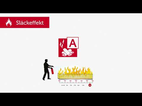 Produktbild 7