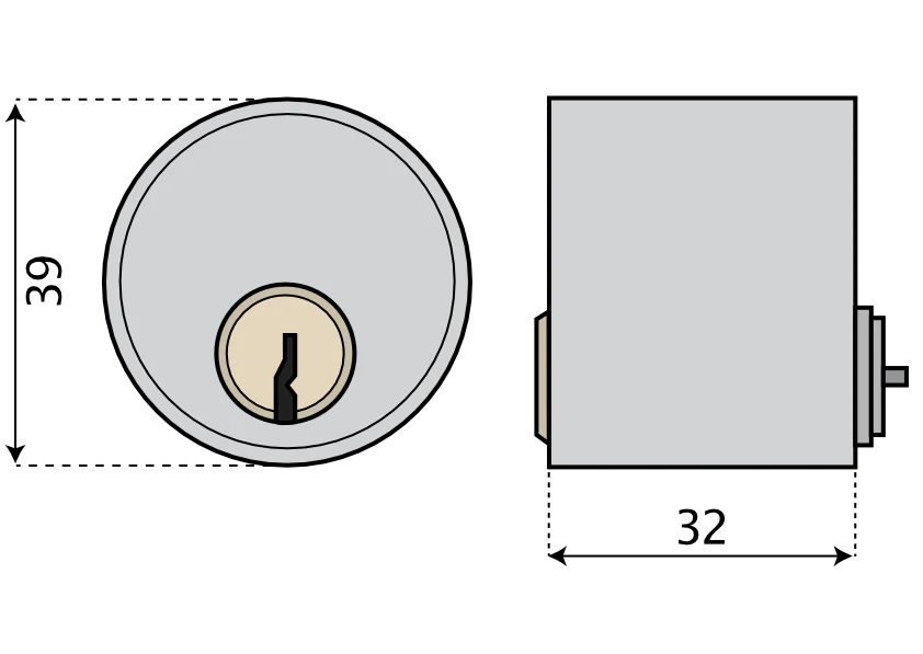 Miniatyrbild 2