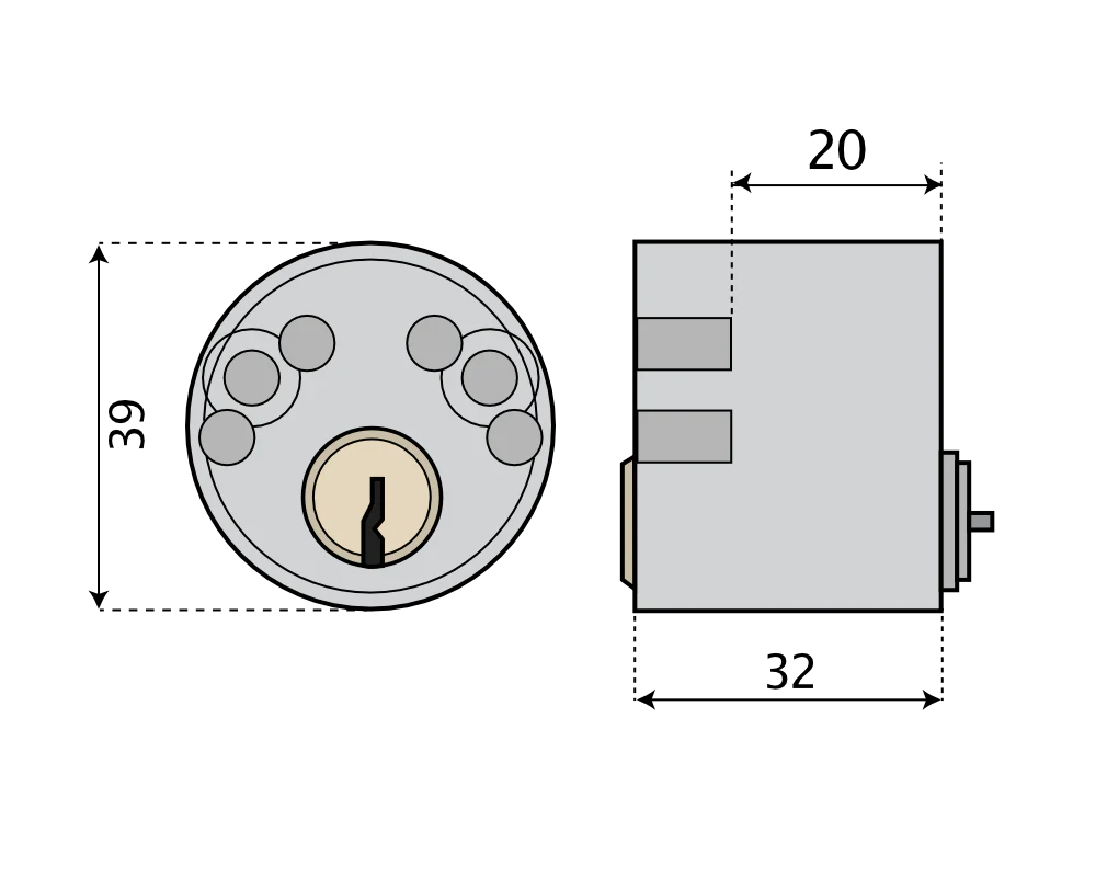 Miniatyrbild 2