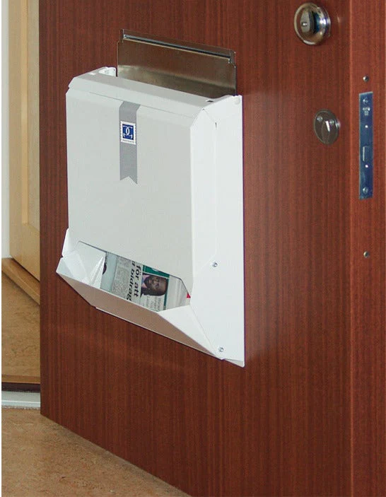 Miniatyrbild 1