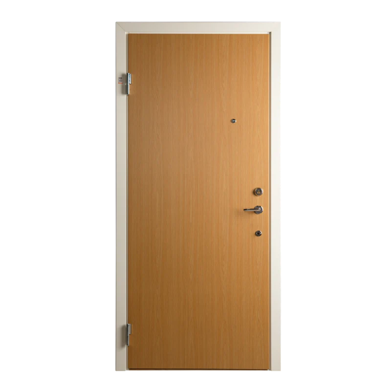 Miniatyrbild 2