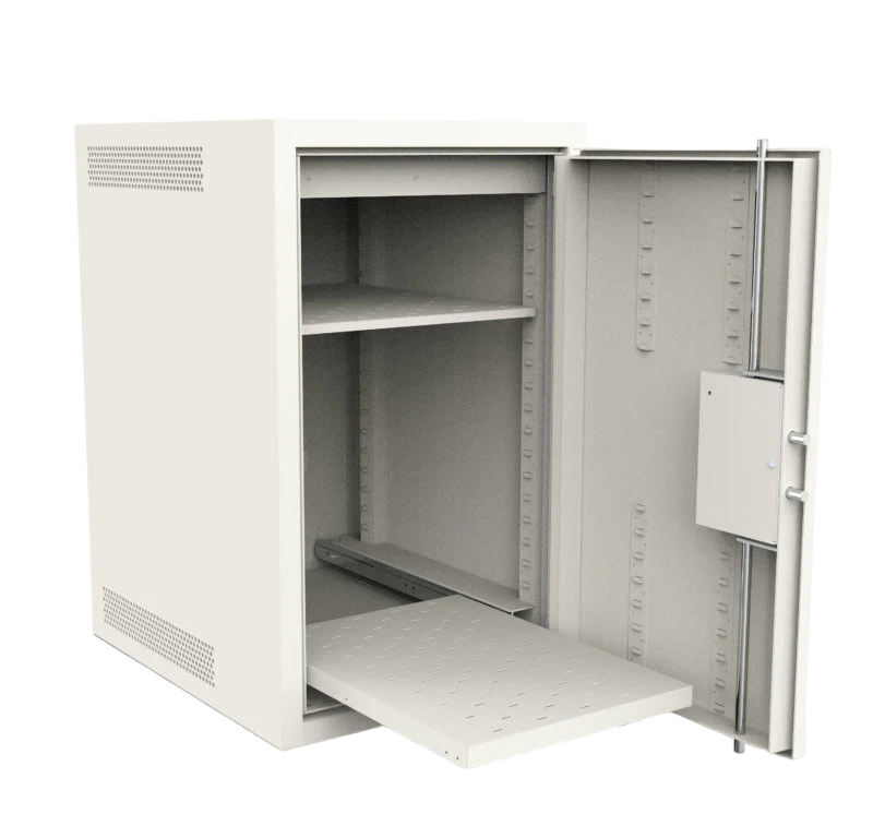 Miniatyrbild 1
