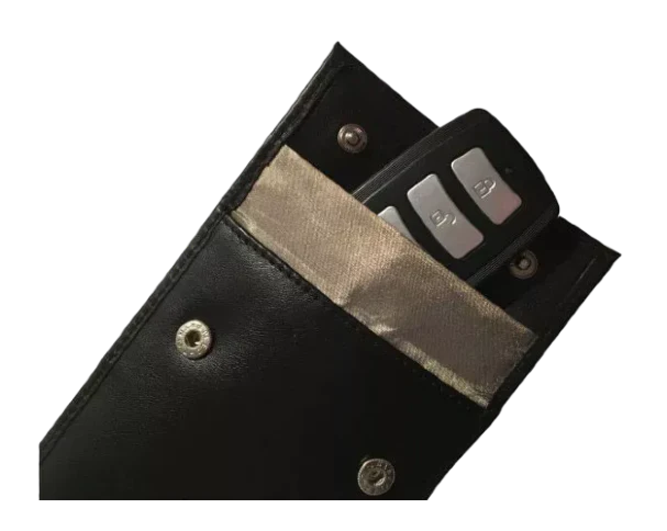 Miniatyrbild 1