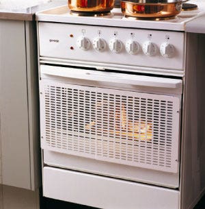 Miniatyrbild 1