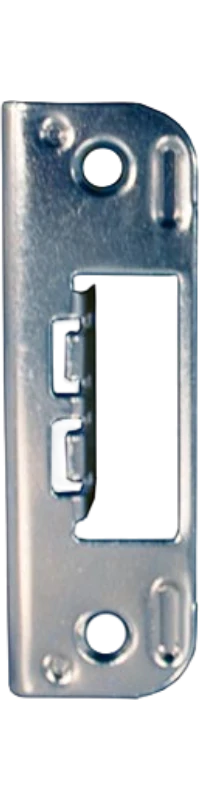 Miniatyrbild 1
