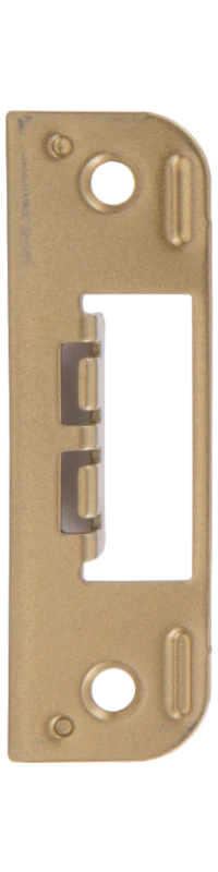 Miniatyrbild 1