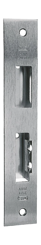 Miniatyrbild 1