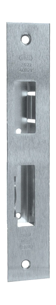 Miniatyrbild 1