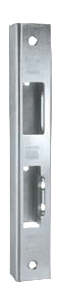 Miniatyrbild 1