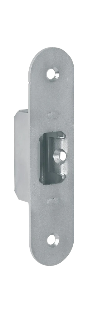 Miniatyrbild 1