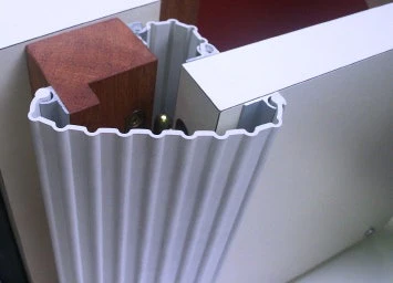 Miniatyrbild 1