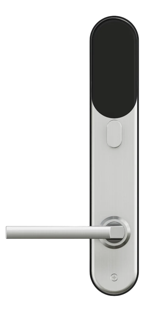 Produktbild 2