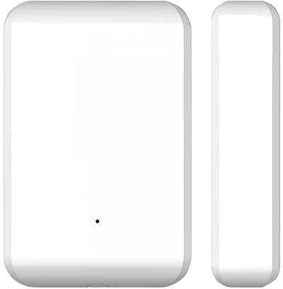 Miniatyrbild 1