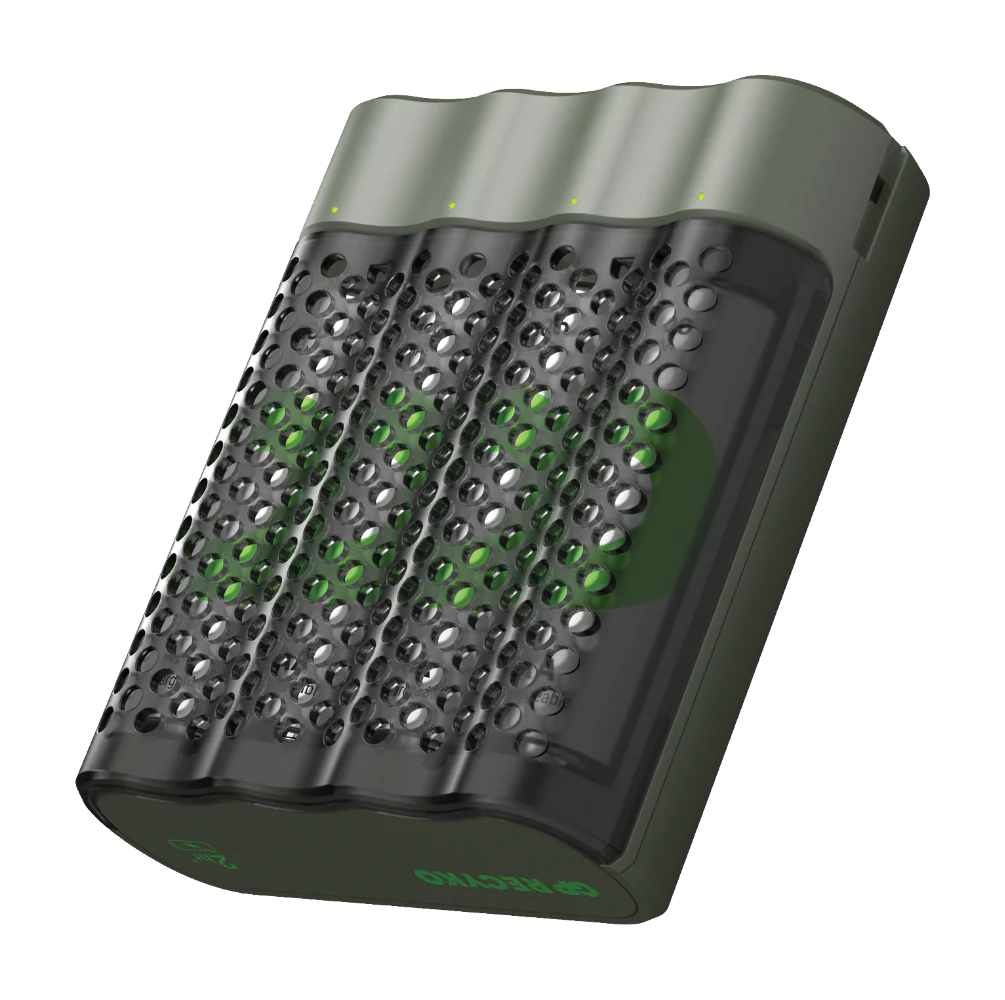 Miniatyrbild 1